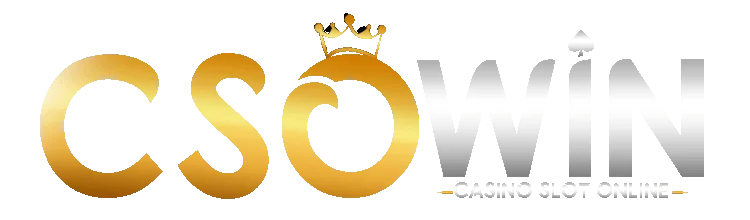 LOGO-CSOWIN